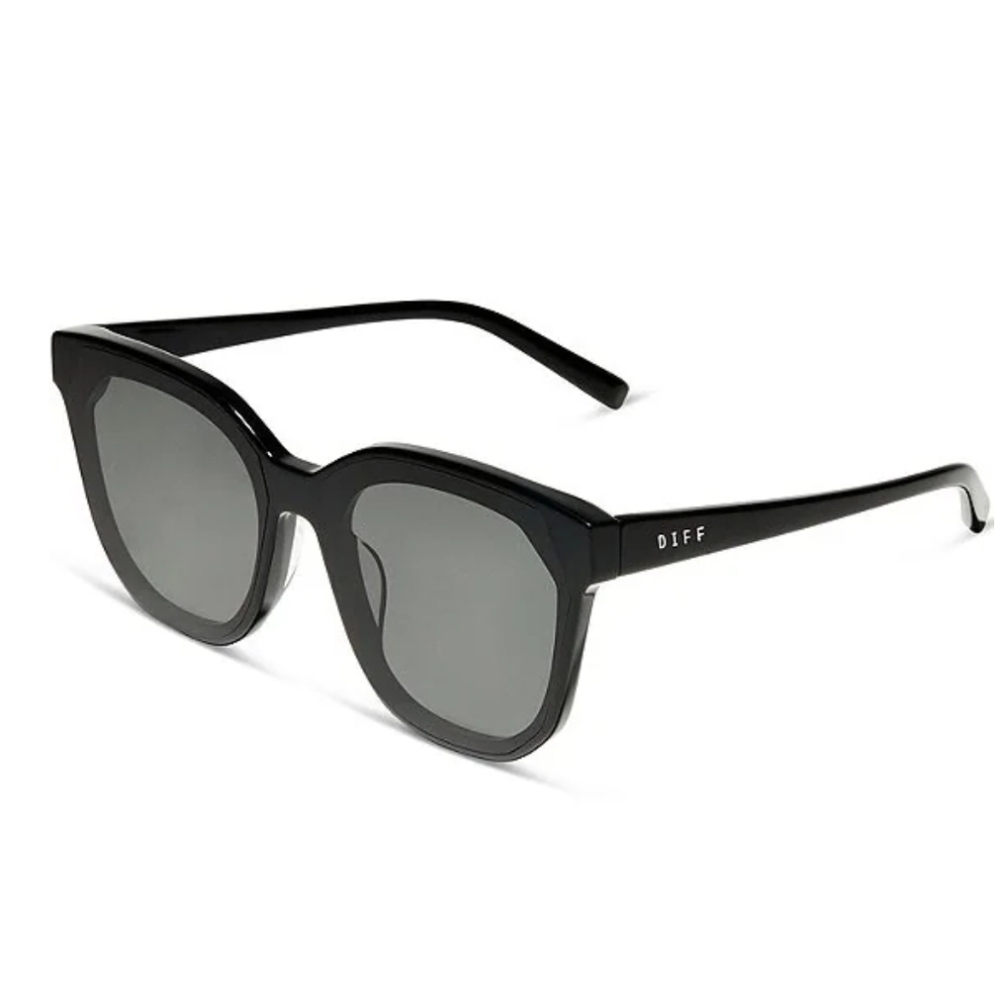 Diff Polorized Bella Sunglasses - image 1